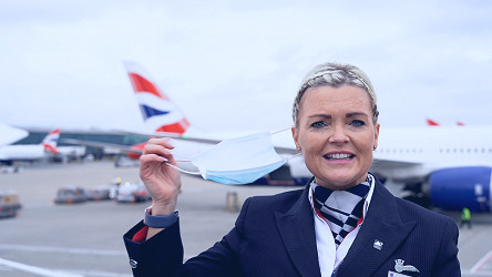 British Airways (@British_Airways) / Twitter